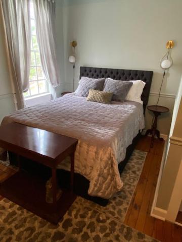 Augusta Guest House Ngoại thất bức ảnh